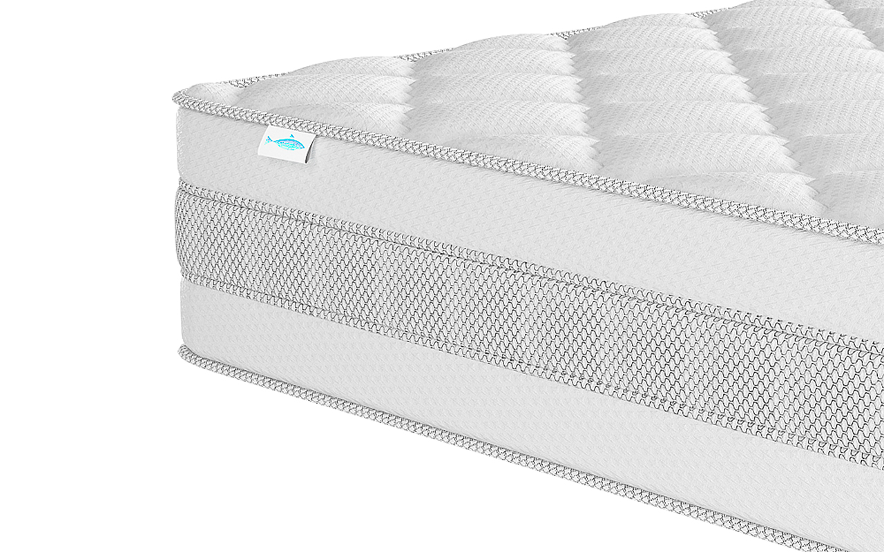 Flepers Круглые Smart Tract фото 12