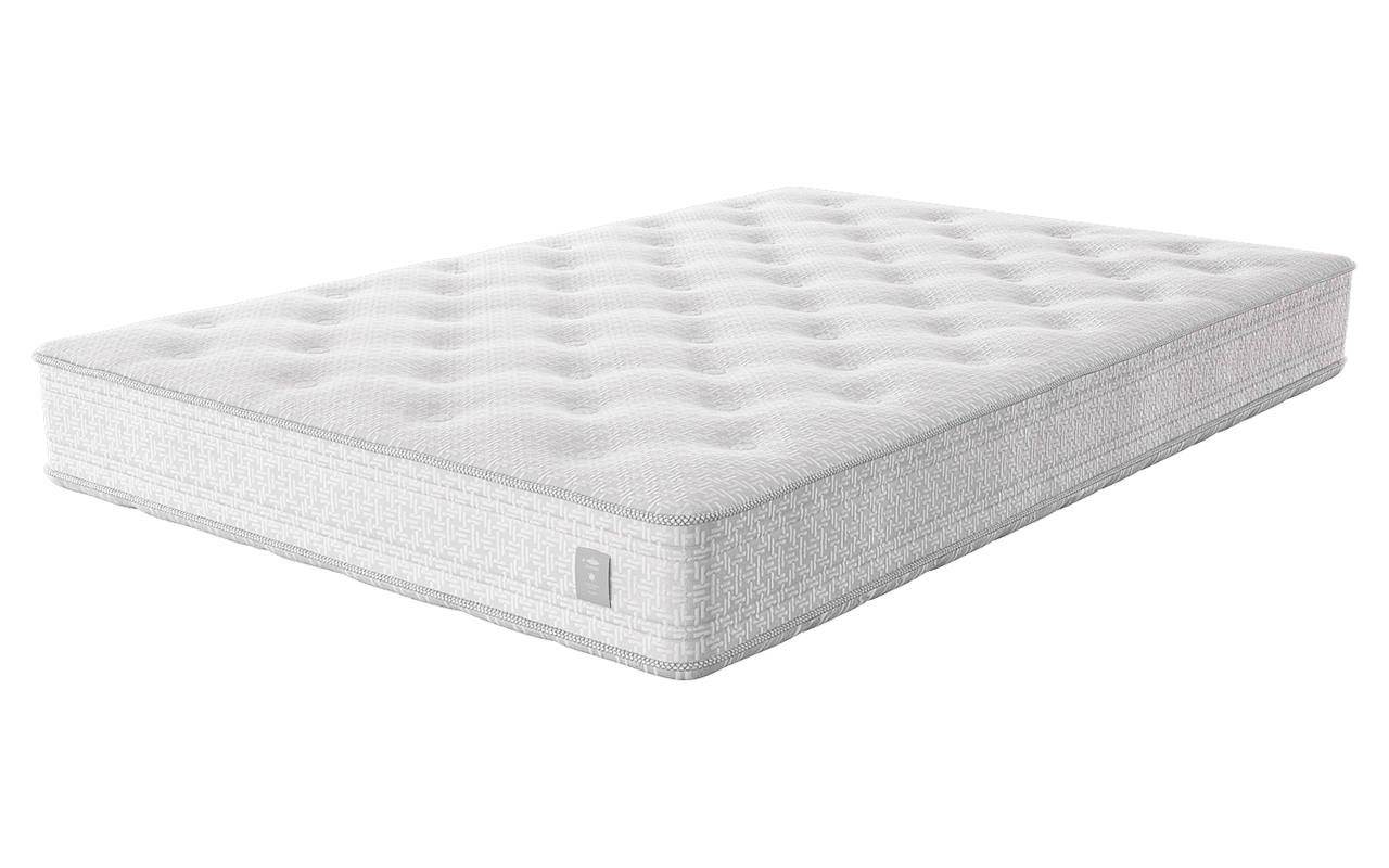 Flepers Круглые Hars Wave 3 Acras фото 3