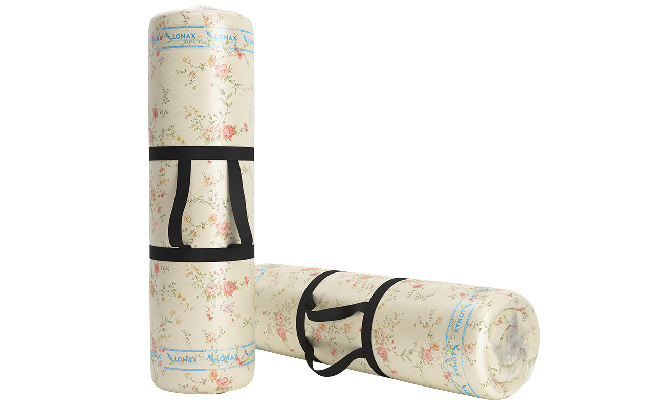 Lonax LX 10 фото 13