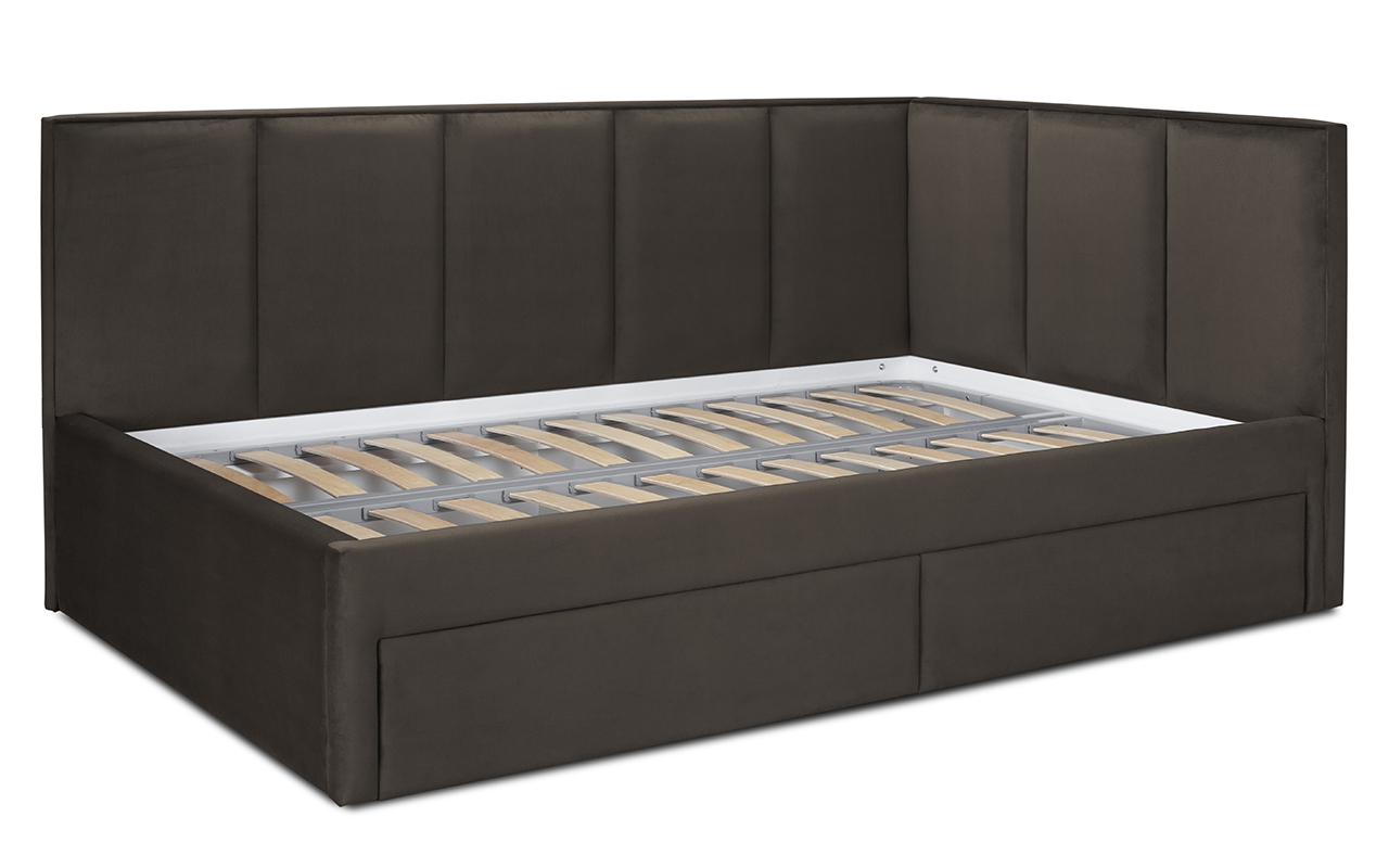 Flepers Lion Лайф с ящиками правая фото 7