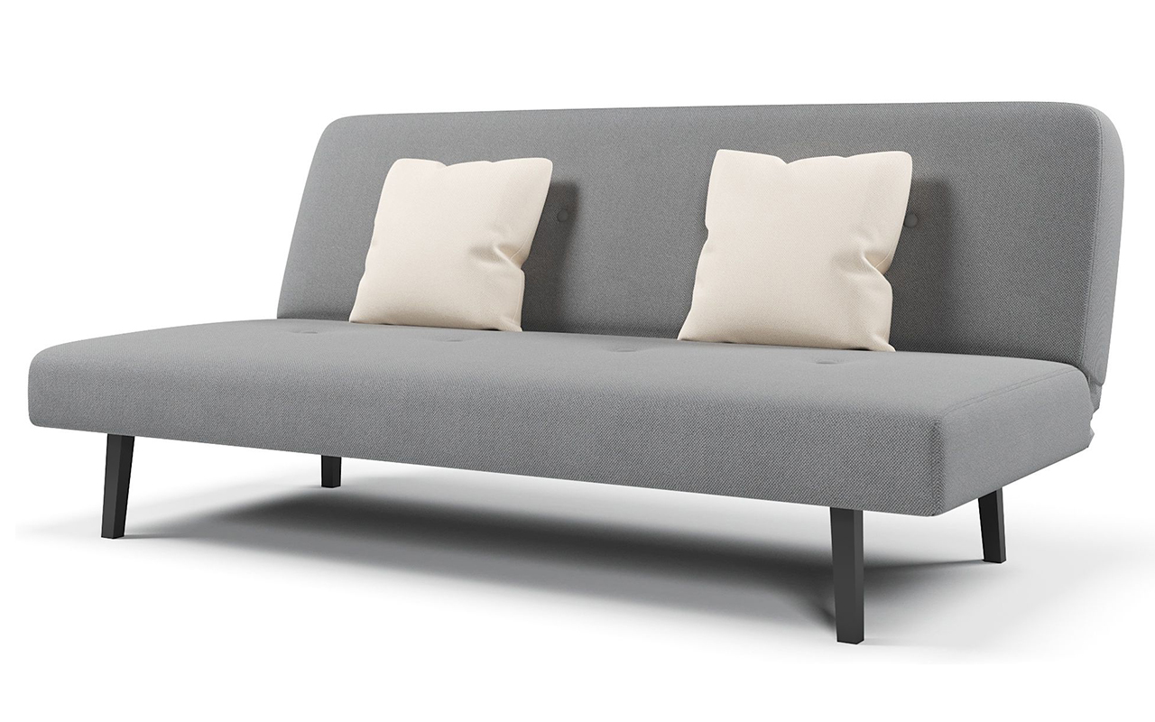 диван Gupan Дали 1 Gupan Дали