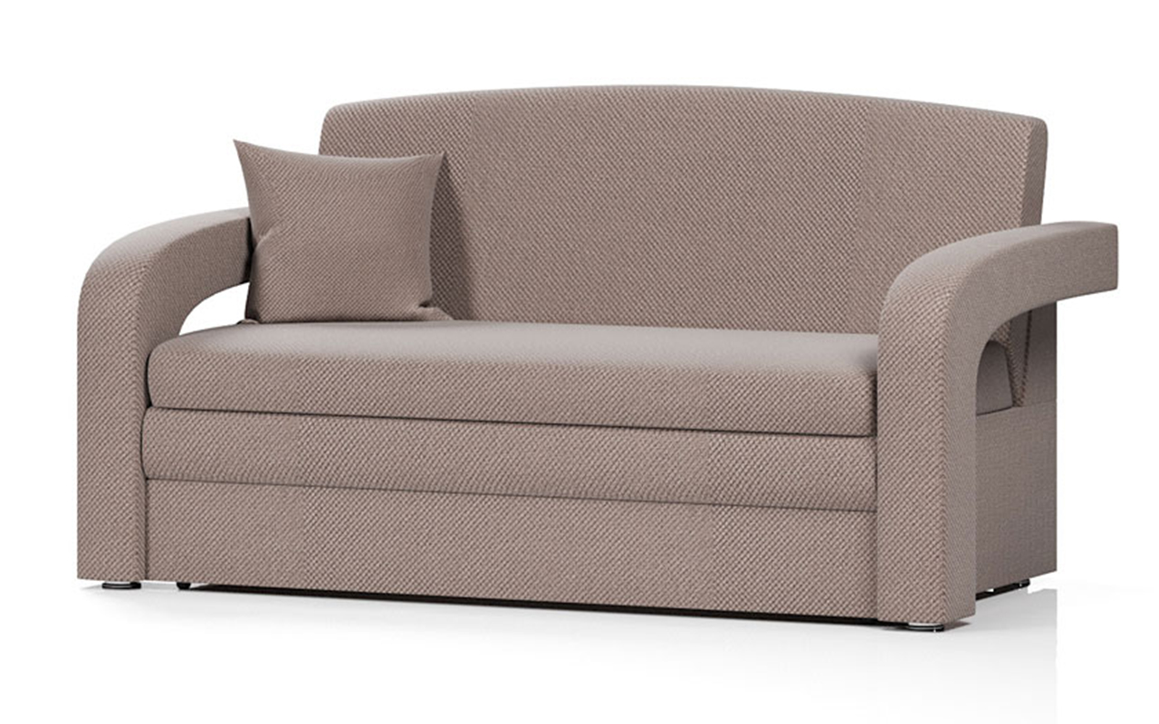 Gupan Кармен фото 6