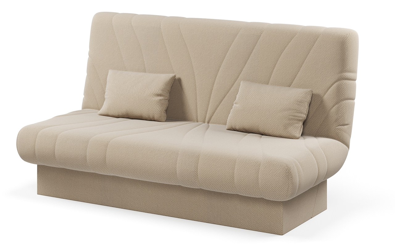 диван Gupan Майорка 1 Gupan Майорка