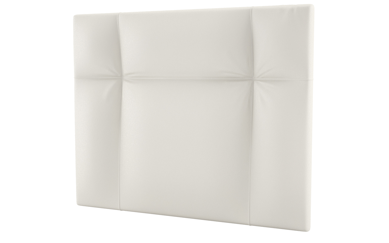 изголовье Mr. Mattress Skyline М 1 Mr. Mattress Skyline М