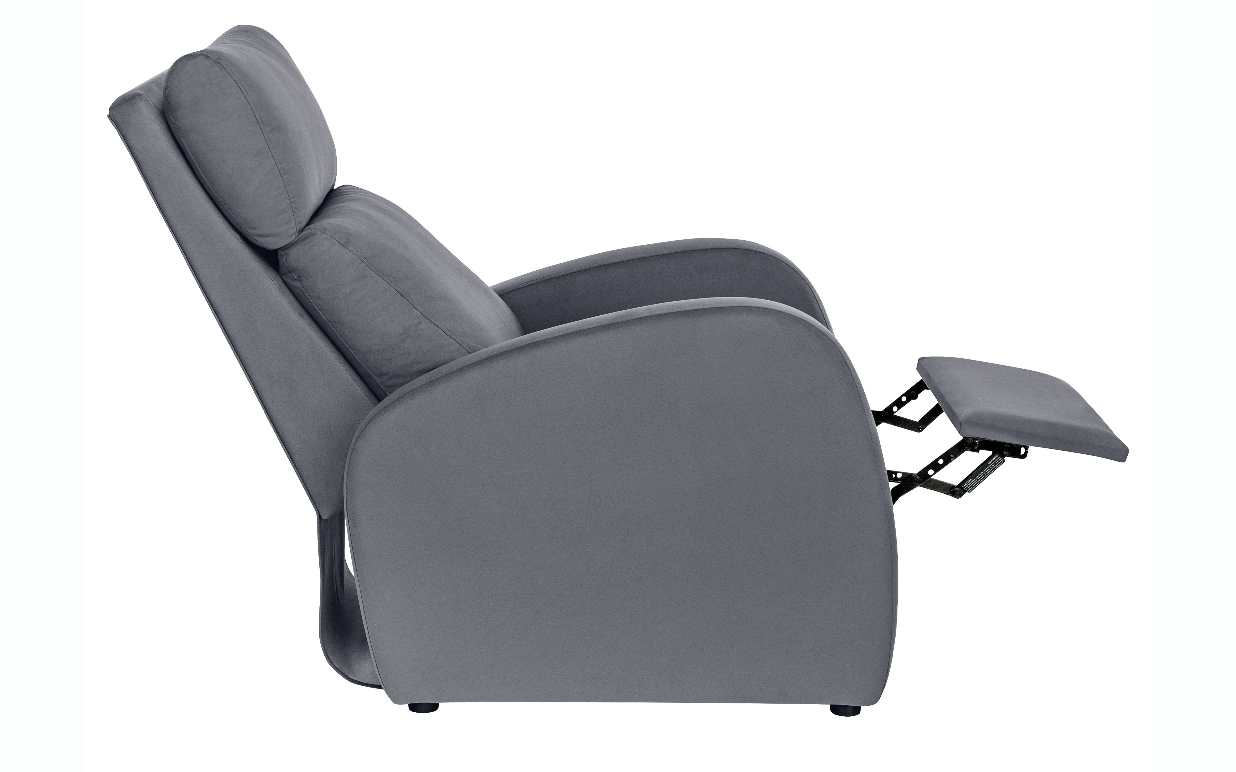 Mebel Impex Leset Грэмми-2 фото 29