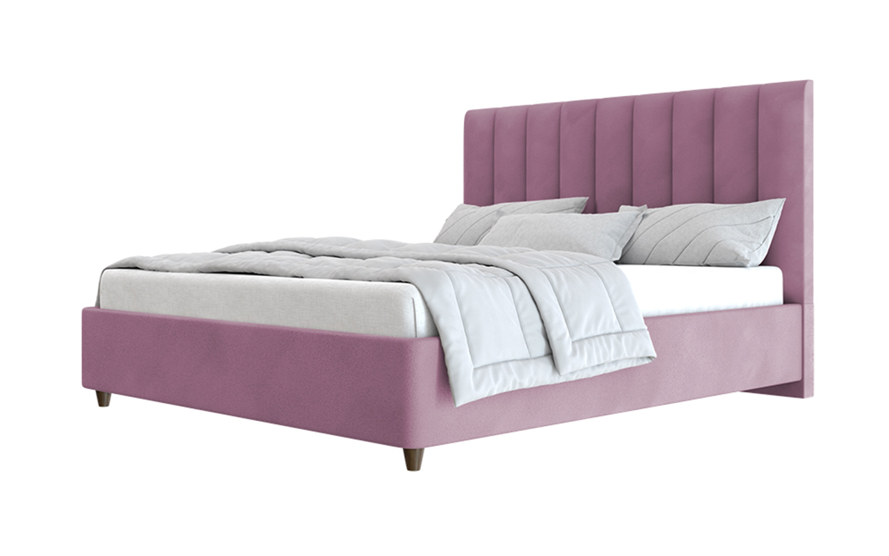 Beautyson Vivien фото 11