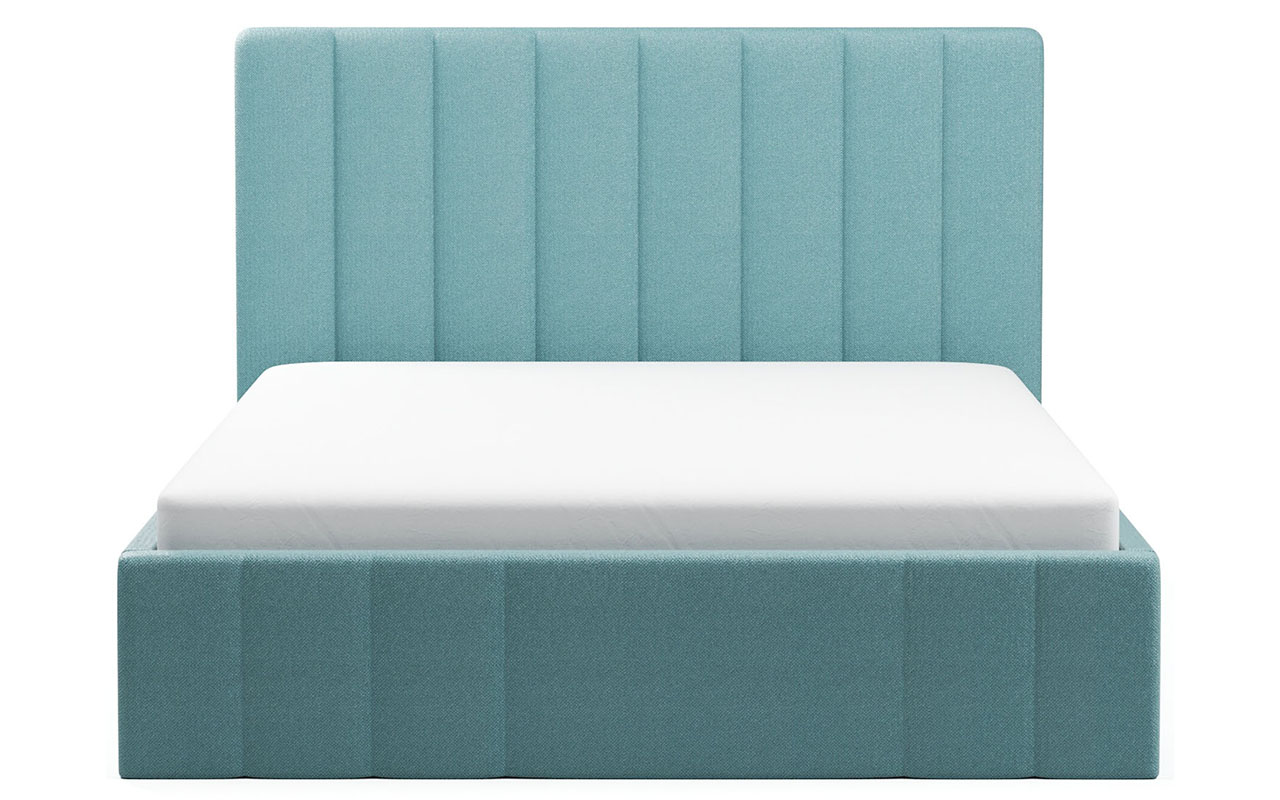 Gupan Парма фото 13