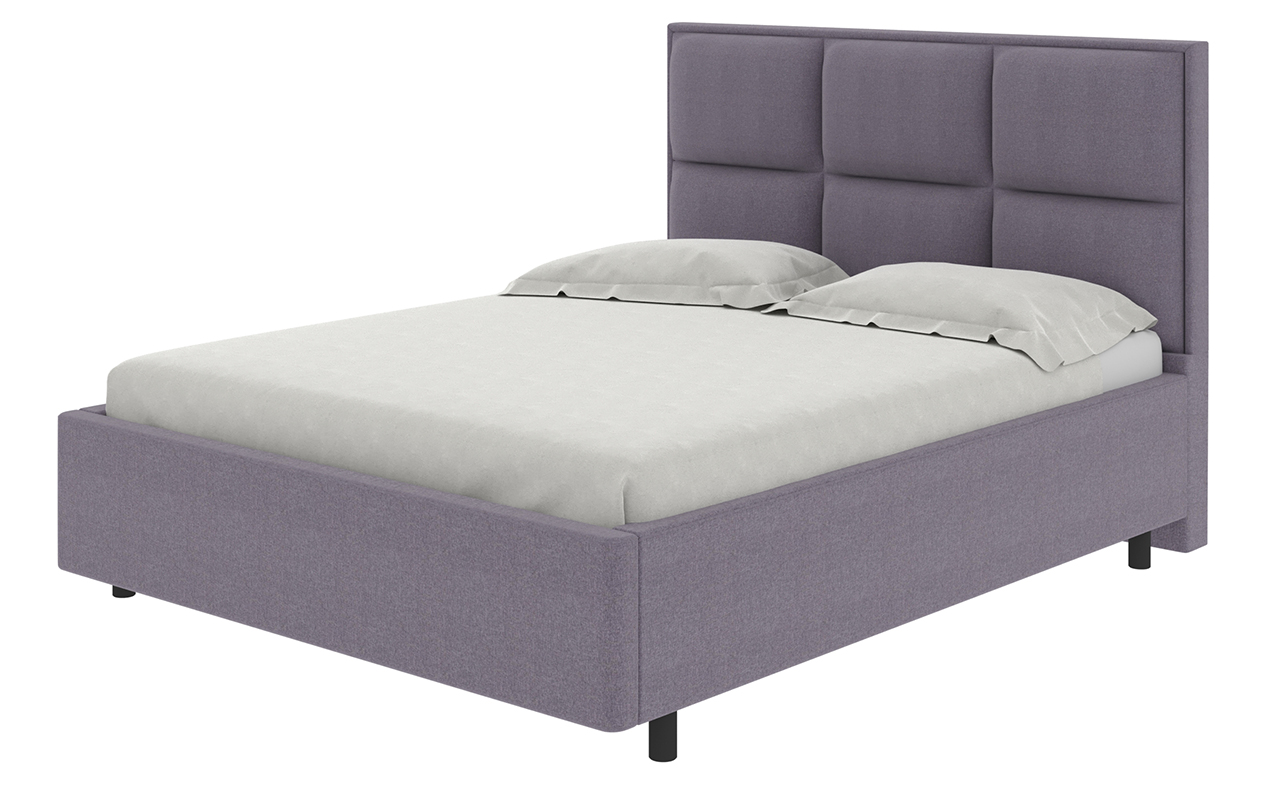 Райтон Интерьерные Malina фото 5