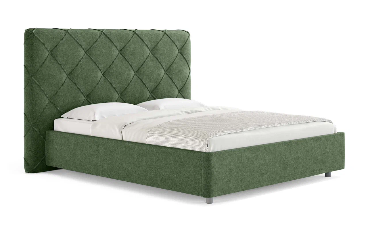 Сонум Manhatten фото 12