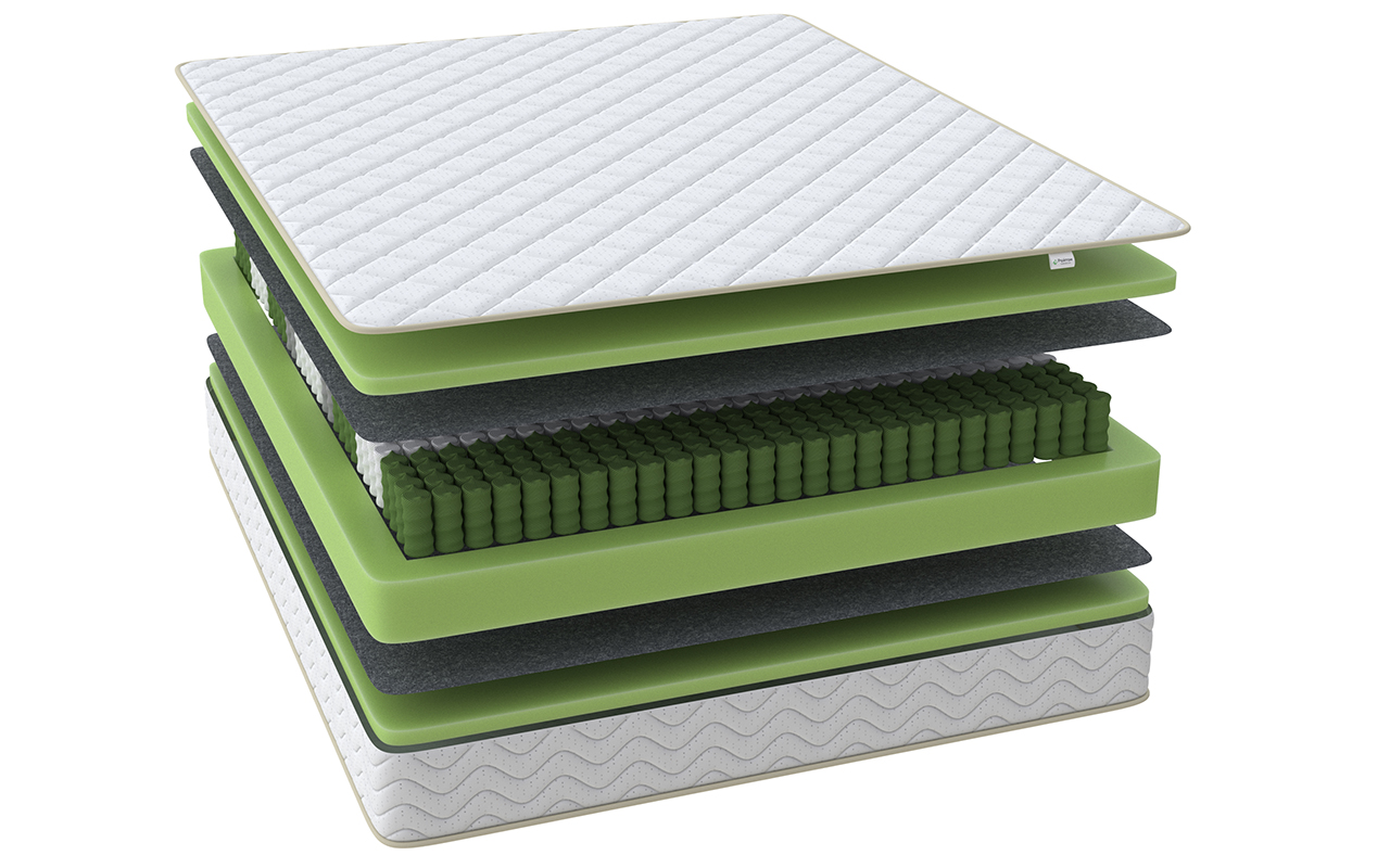 Райтон Classic Easy F