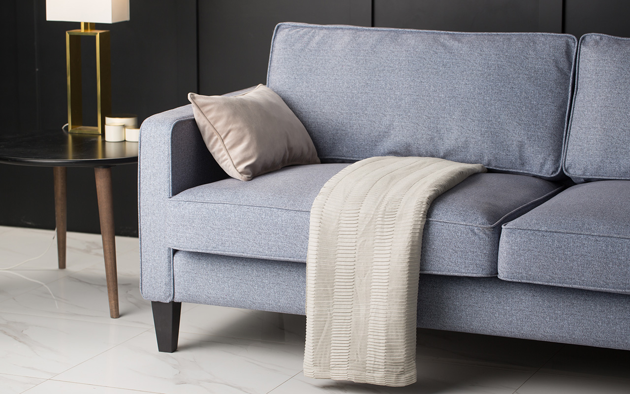 Creatica Sequel фото 10