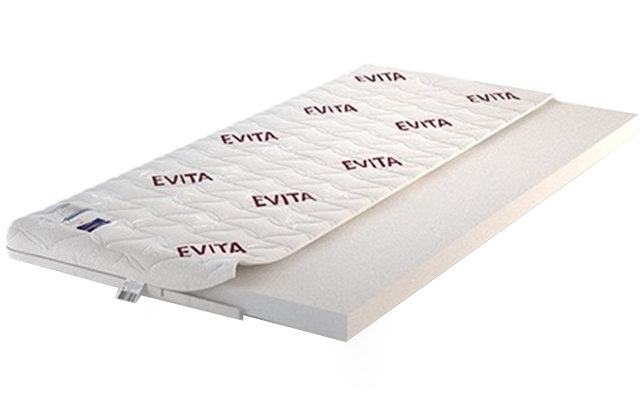 Evita Sofa Plus