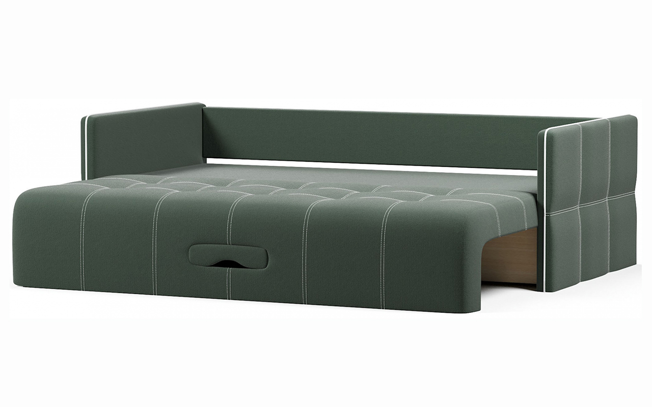 Gupan Онега фото 24