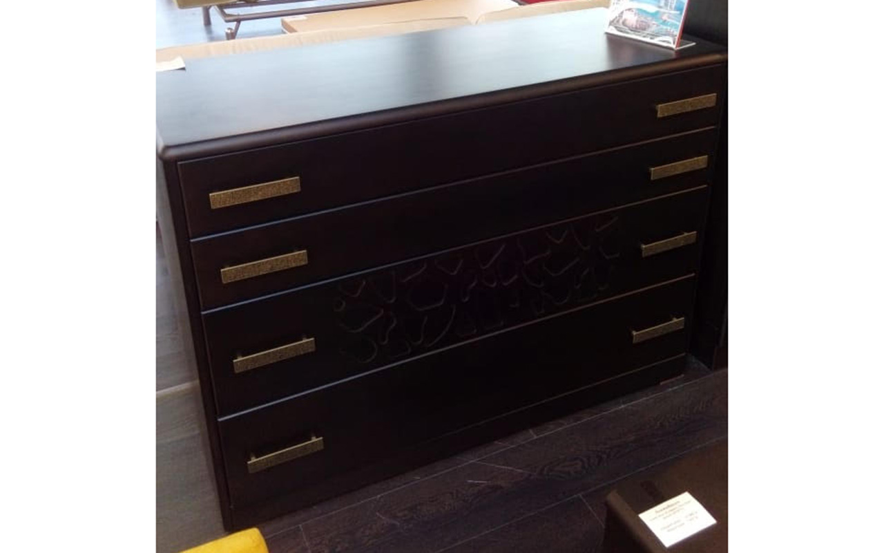 DreamLine Веро фото 3