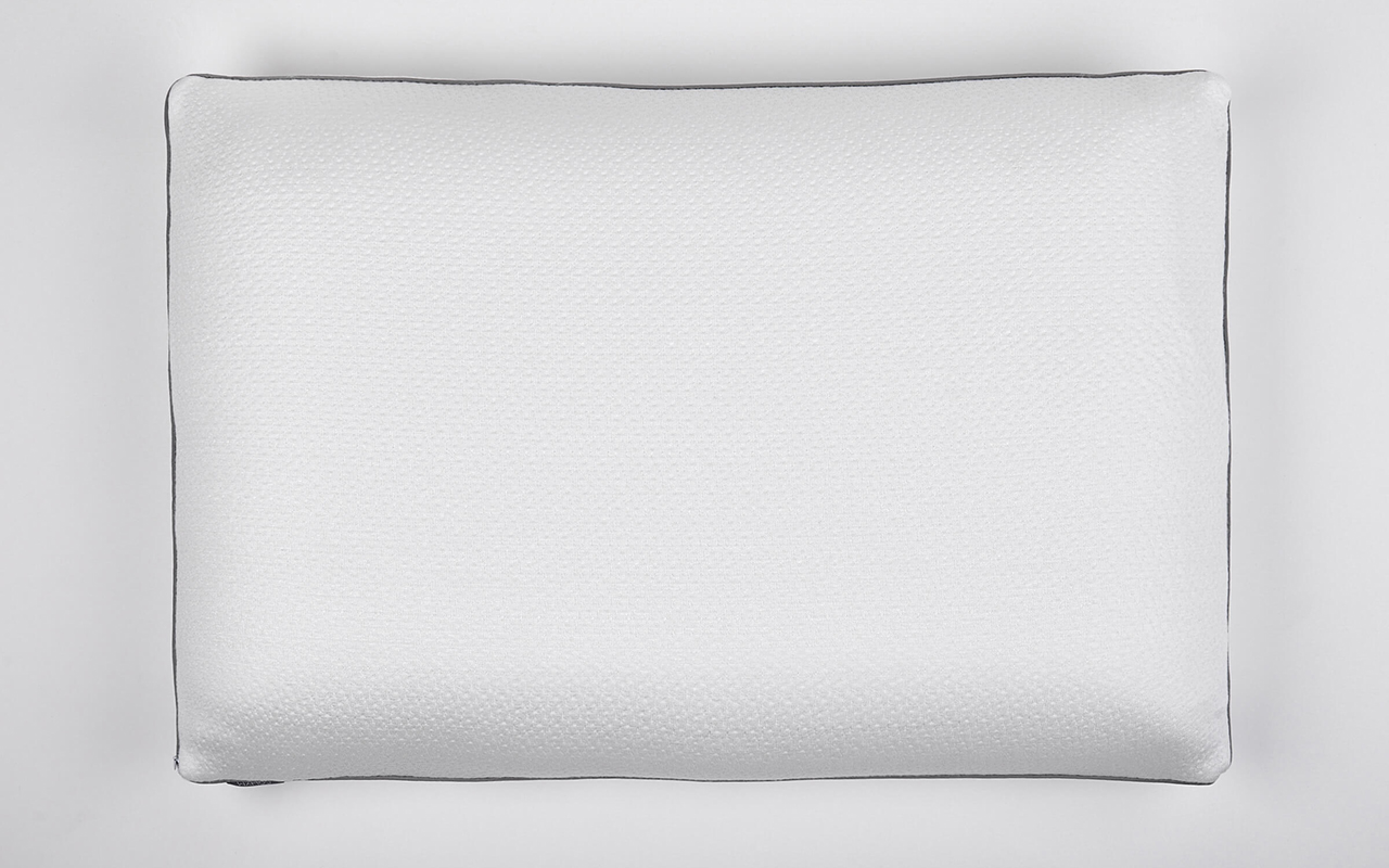 Сонум Middle фото 3