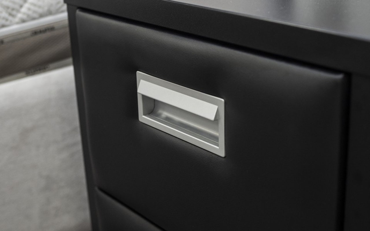 Орматек Como/Veda (2 ящика) 50 фото 6