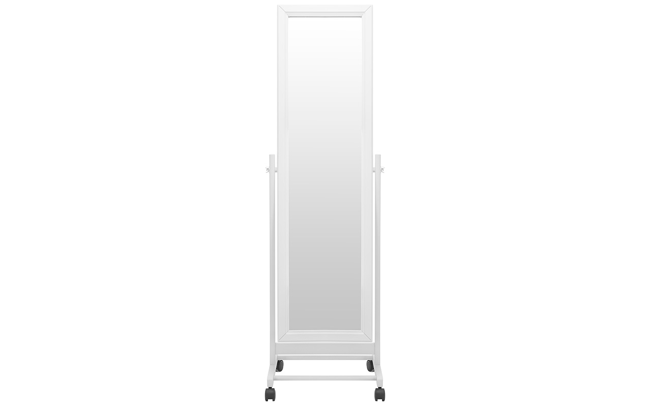 Mebel Impex Leset Мэмфис напольное